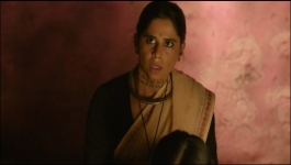 Manvat Murders - Season 01 Episode 06